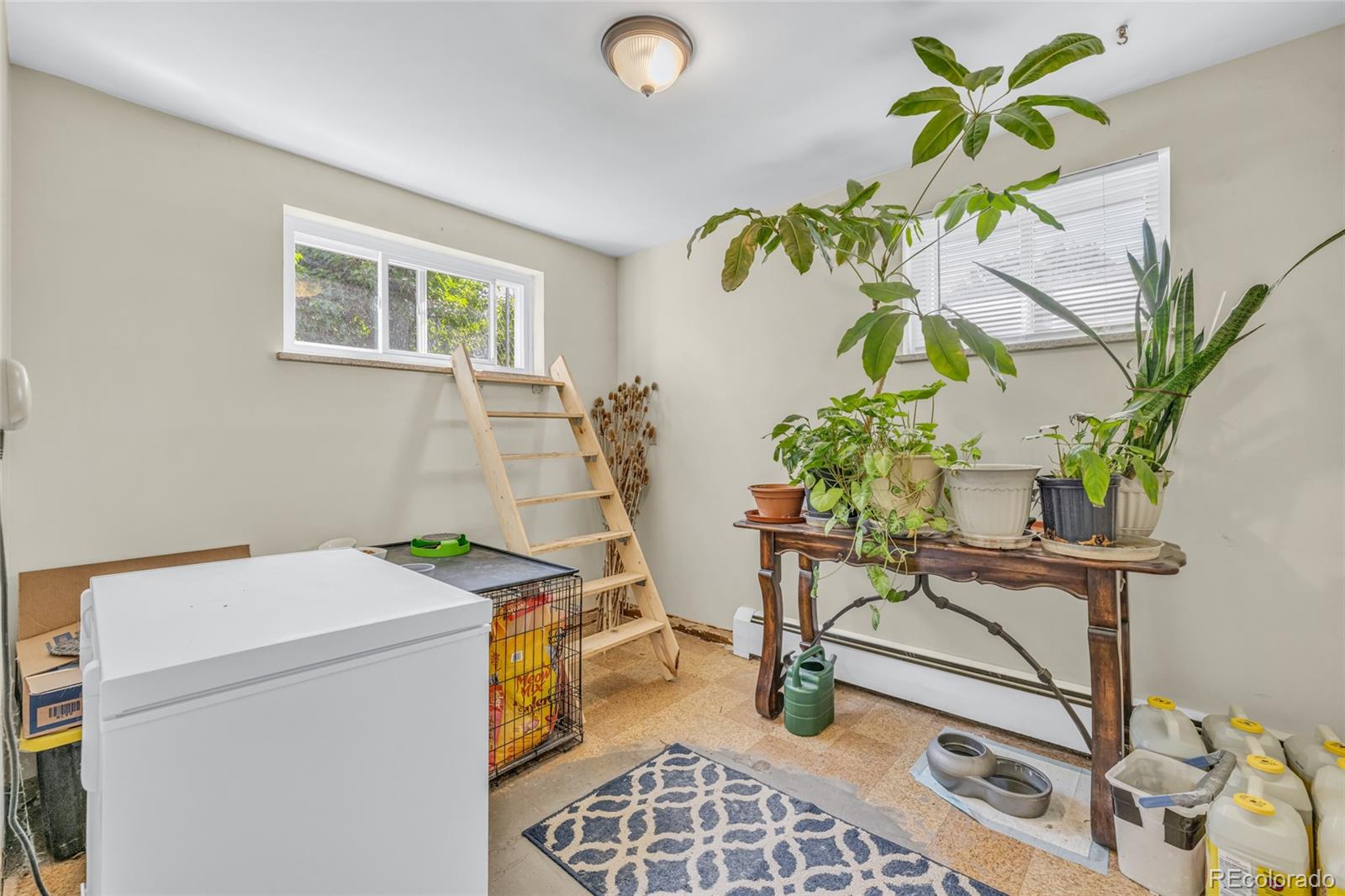 MLS Image #22 for 1830  zang street,golden, Colorado