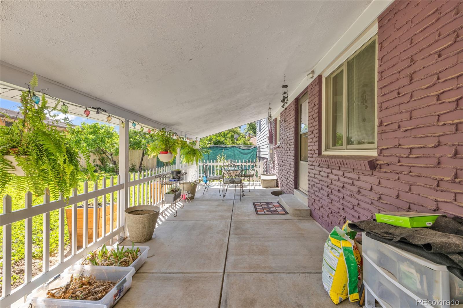 MLS Image #28 for 1830  zang street,golden, Colorado