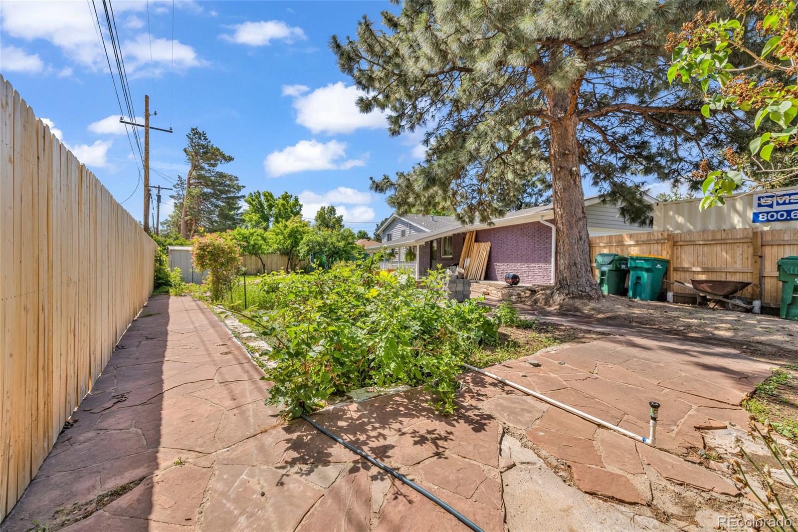 MLS Image #33 for 1830  zang street,golden, Colorado