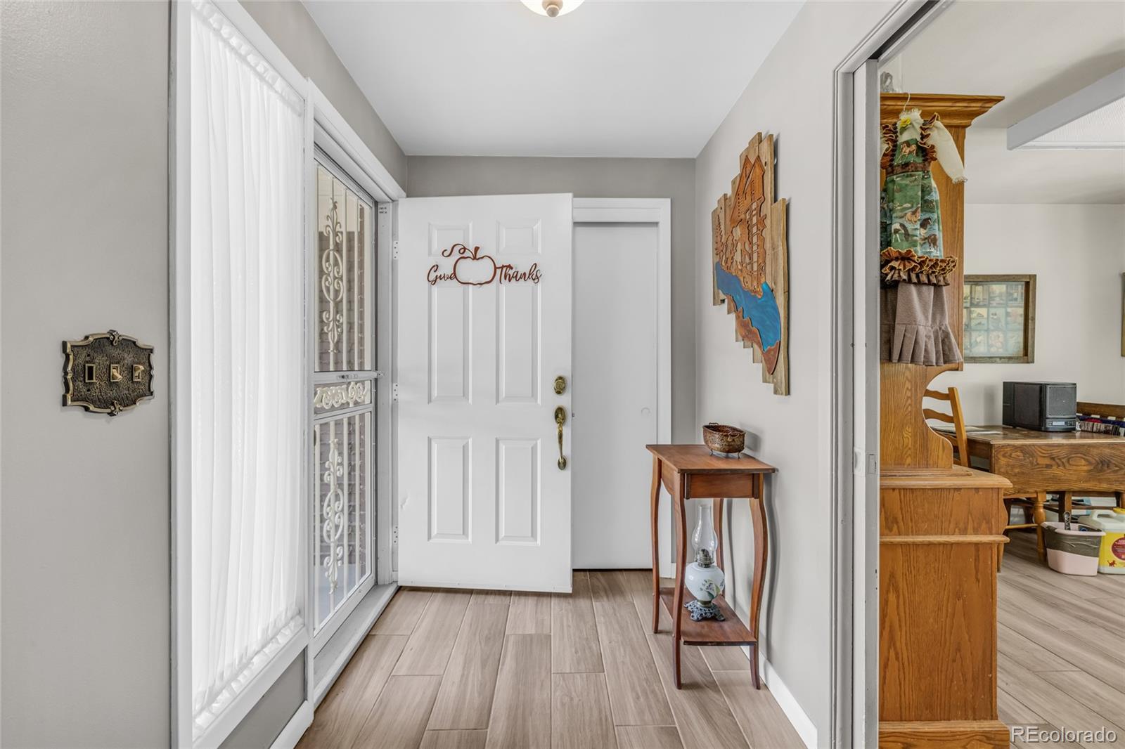 MLS Image #5 for 1830  zang street,golden, Colorado