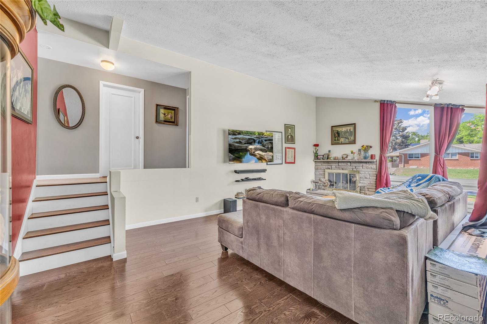 MLS Image #7 for 1830  zang street,golden, Colorado