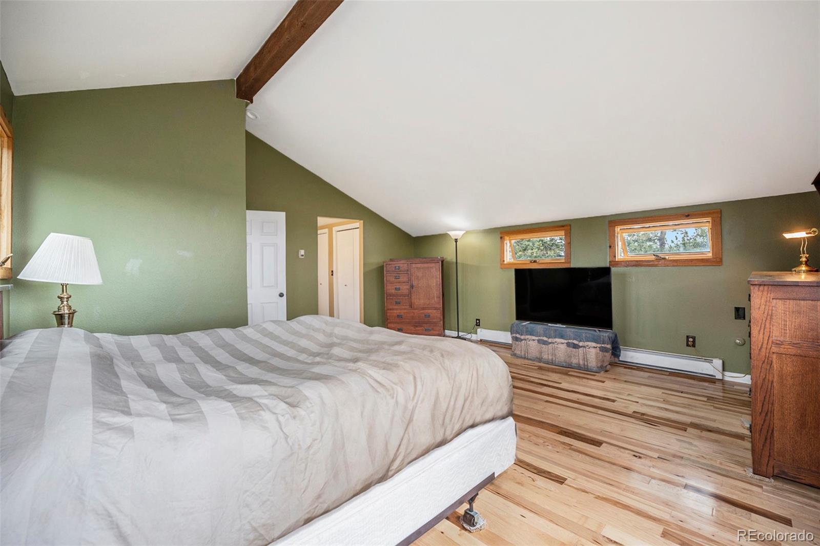 MLS Image #11 for 327  bounty hunter lane,bailey, Colorado