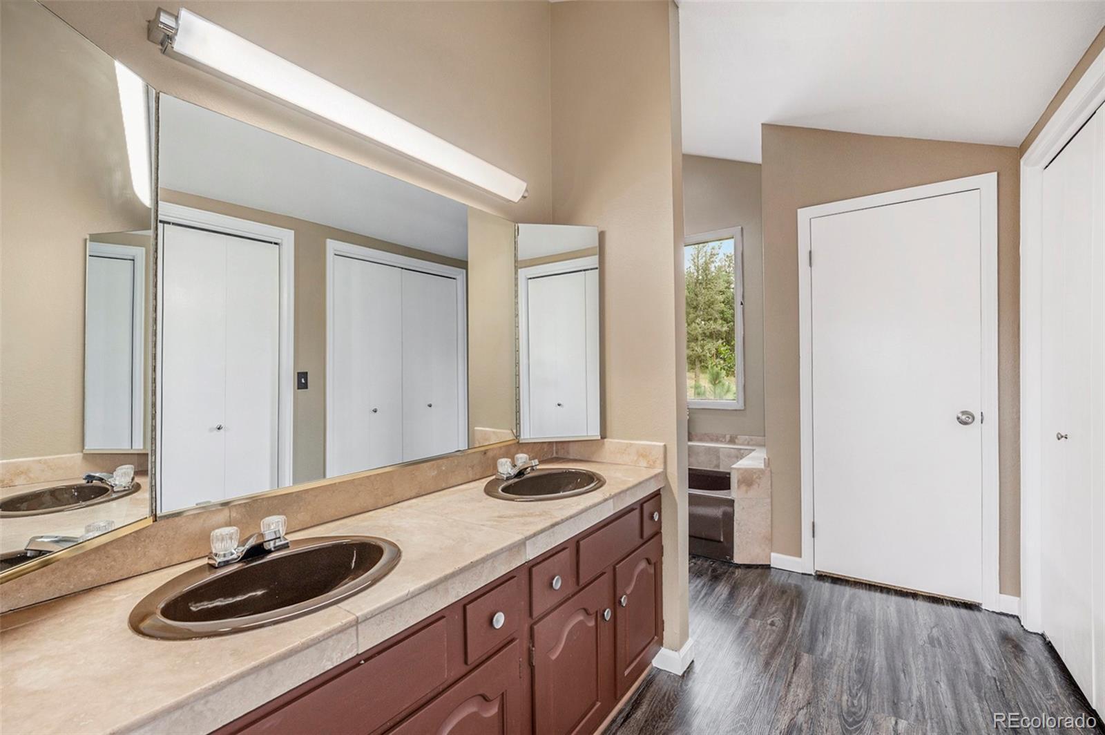 MLS Image #12 for 327  bounty hunter lane,bailey, Colorado