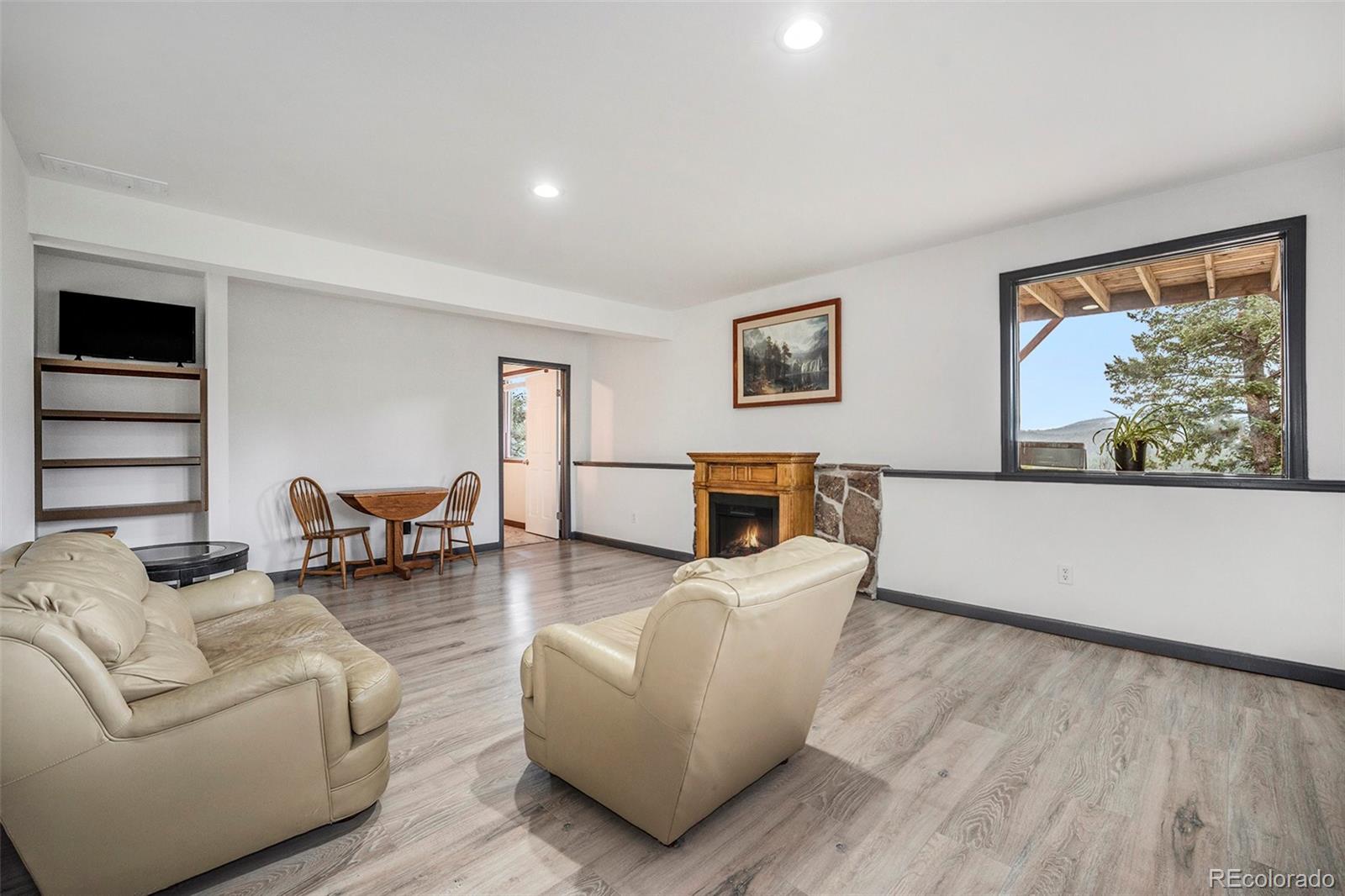 MLS Image #15 for 327  bounty hunter lane,bailey, Colorado