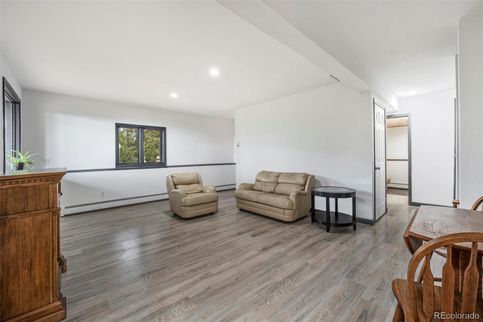 MLS Image #16 for 327  bounty hunter lane,bailey, Colorado