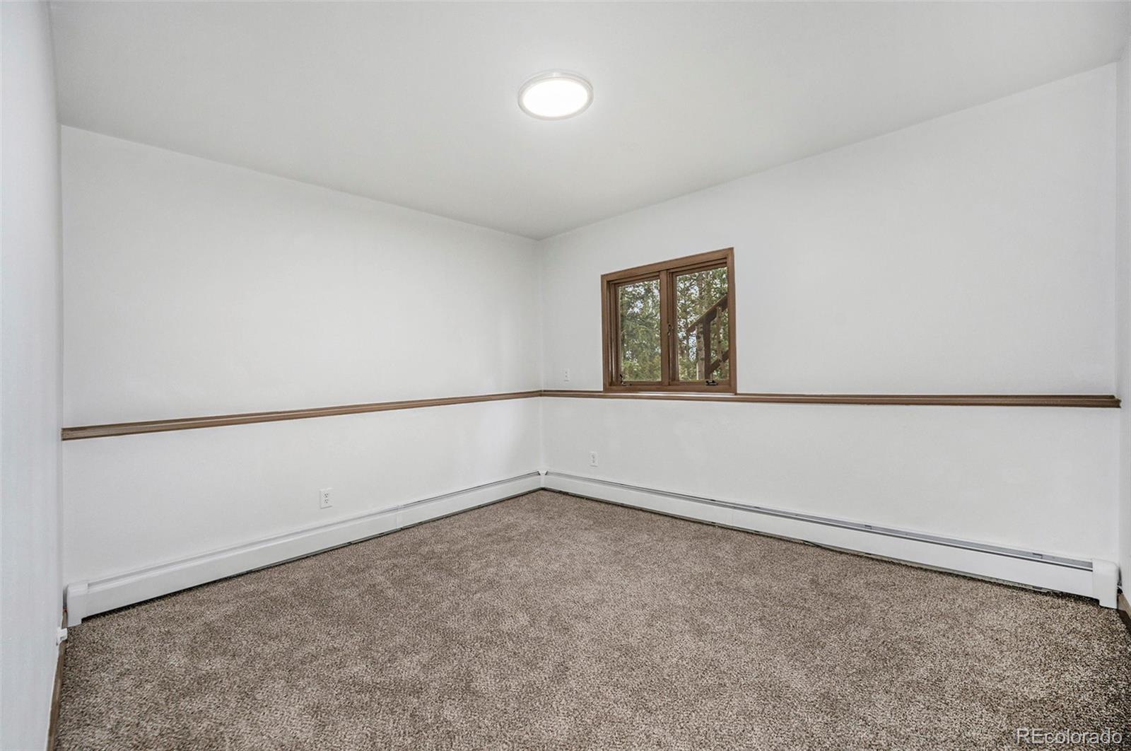 MLS Image #17 for 327  bounty hunter lane,bailey, Colorado