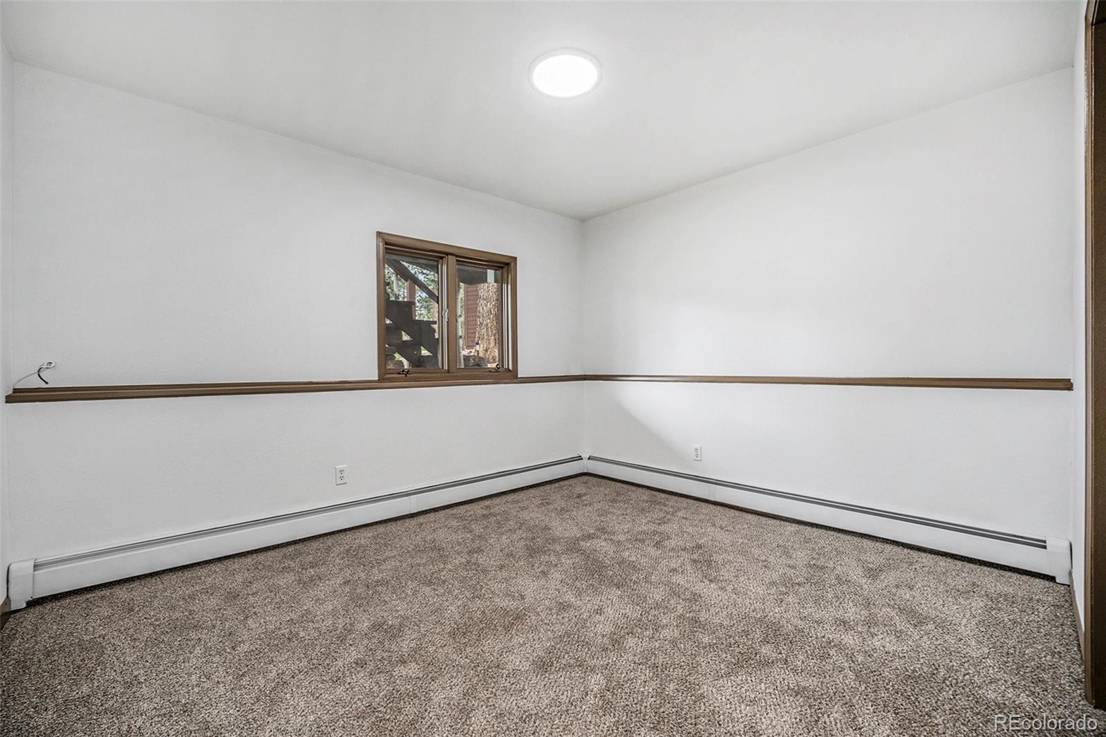 MLS Image #18 for 327  bounty hunter lane,bailey, Colorado