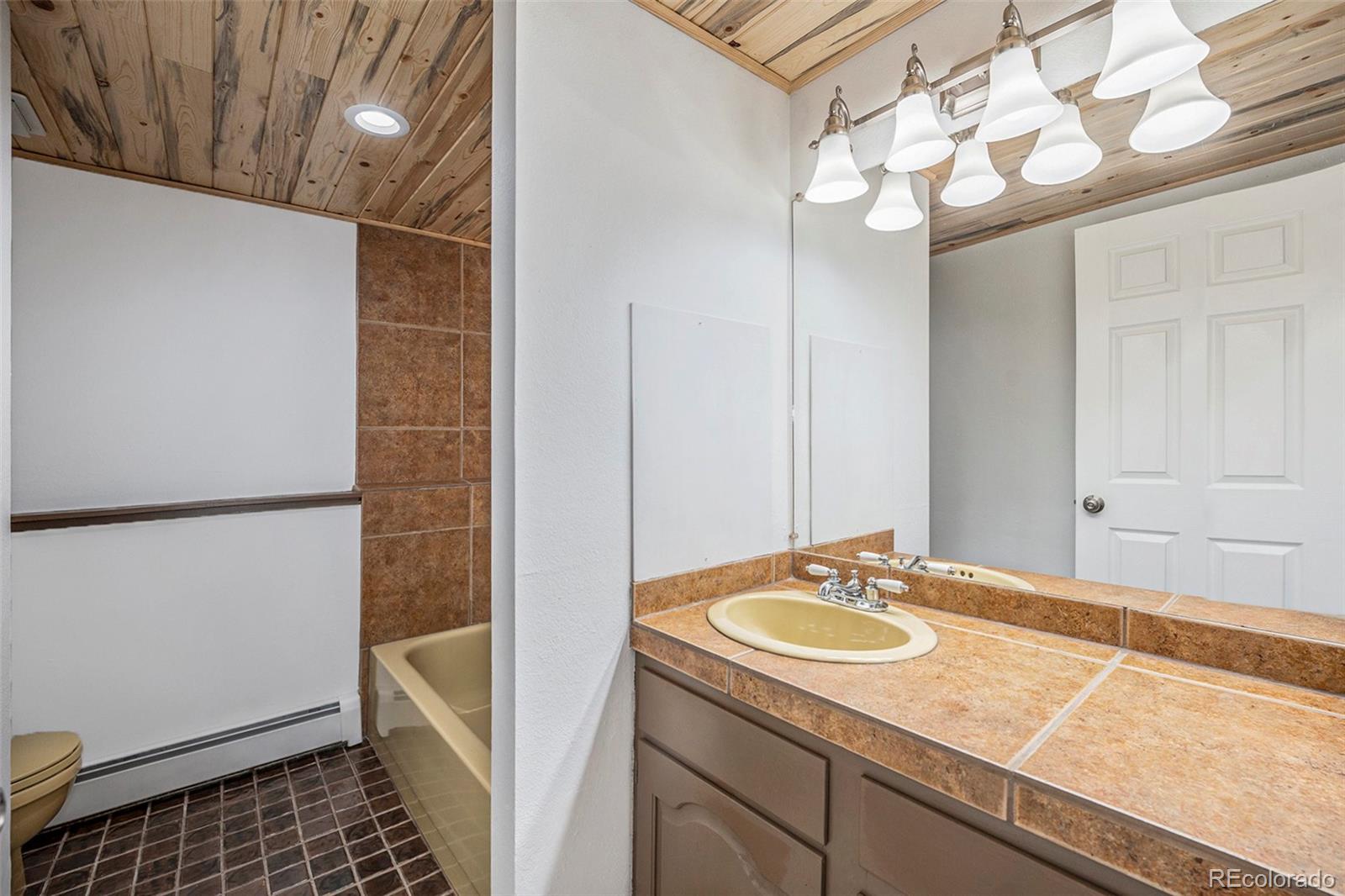 MLS Image #19 for 327  bounty hunter lane,bailey, Colorado