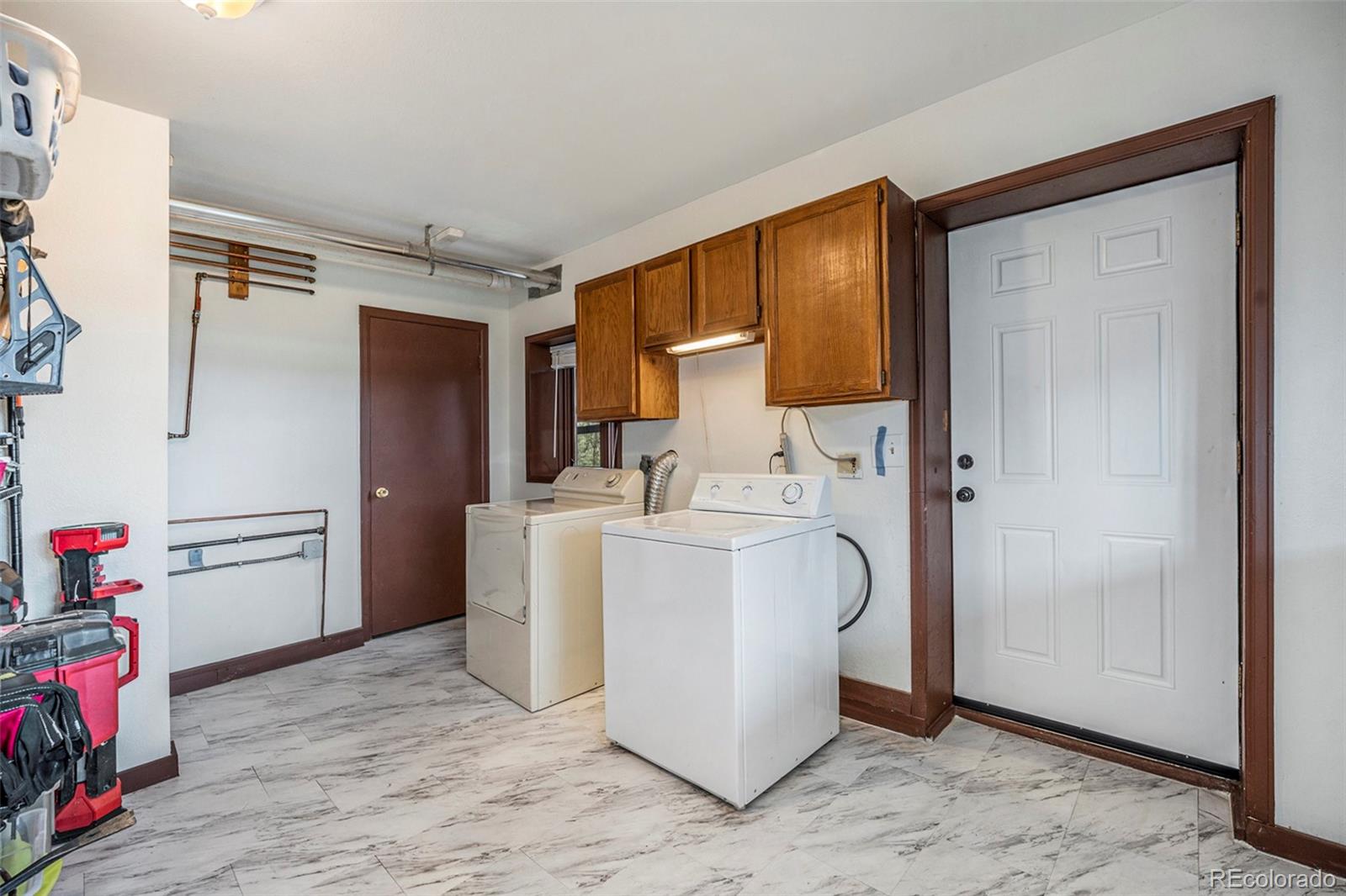 MLS Image #20 for 327  bounty hunter lane,bailey, Colorado