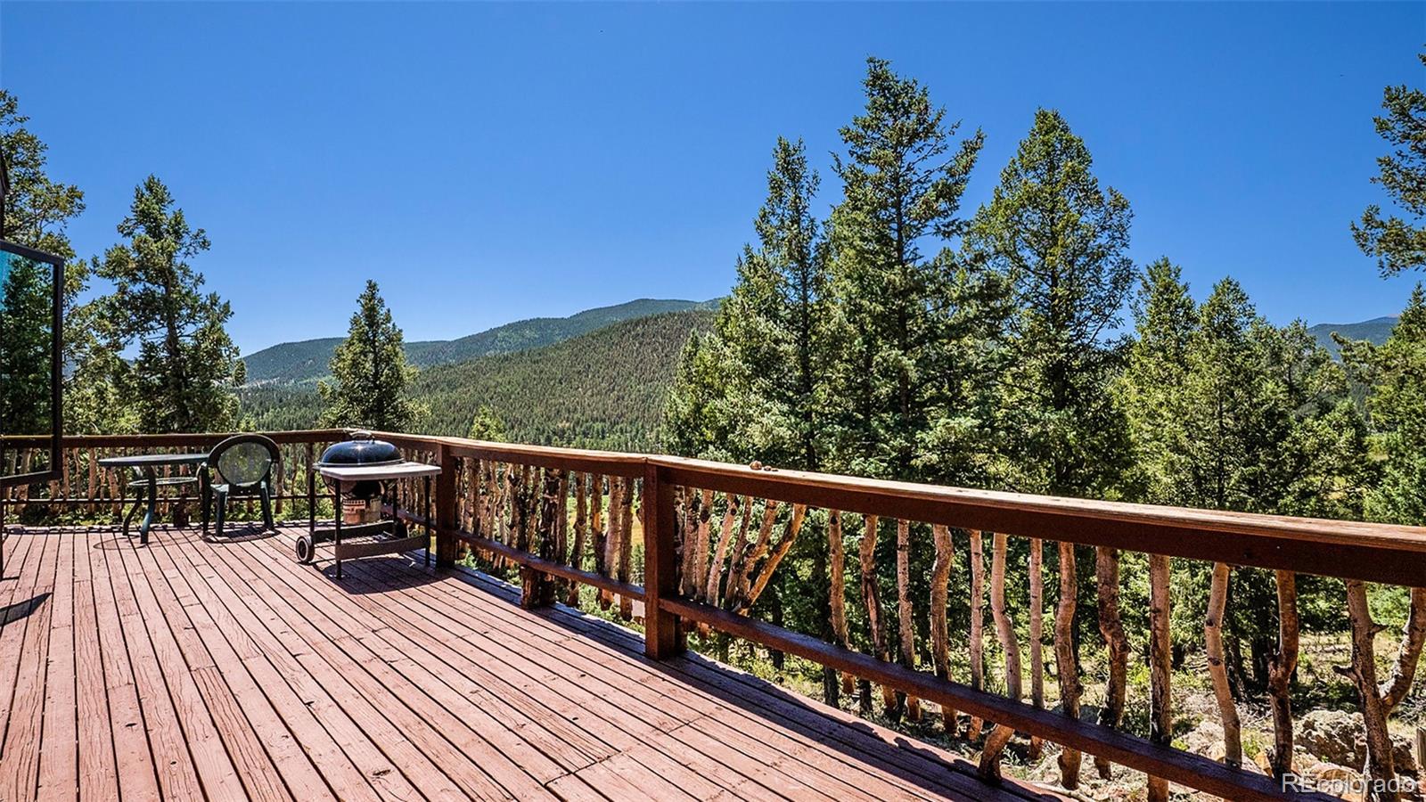 MLS Image #22 for 327  bounty hunter lane,bailey, Colorado
