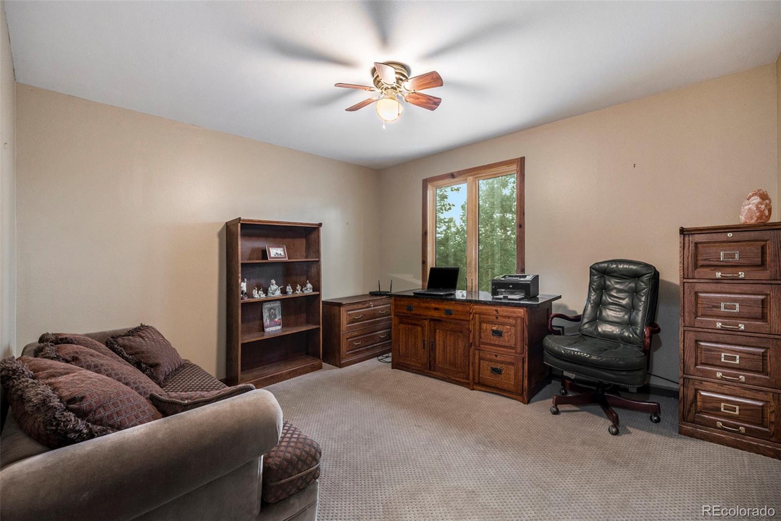 MLS Image #8 for 327  bounty hunter lane,bailey, Colorado