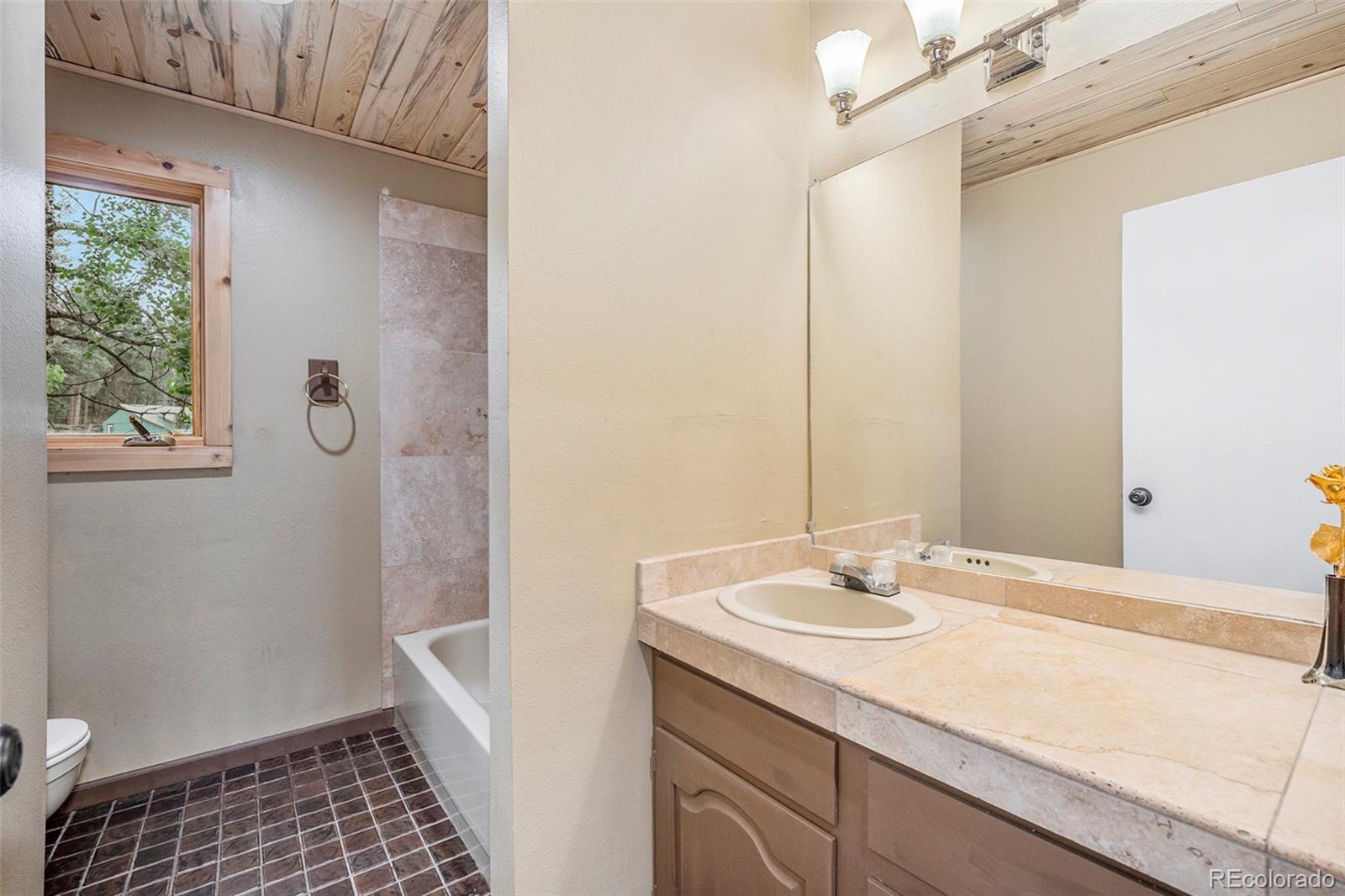 MLS Image #9 for 327  bounty hunter lane,bailey, Colorado