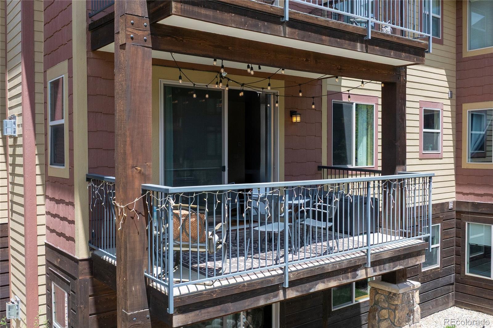 MLS Image #10 for 301  trailhead circle,winter park, Colorado