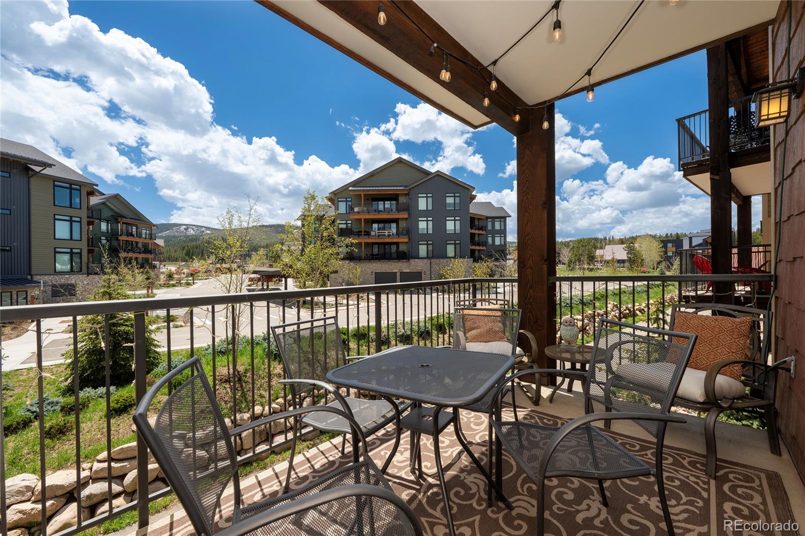 MLS Image #11 for 301  trailhead circle,winter park, Colorado