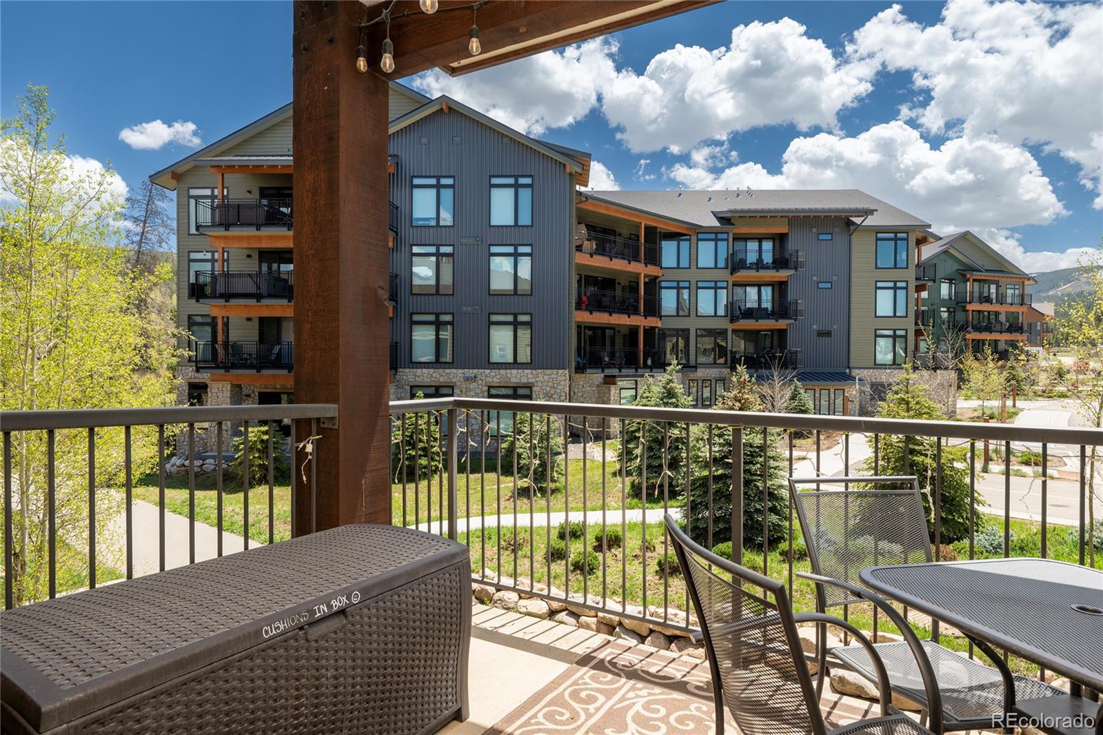 MLS Image #12 for 301  trailhead circle,winter park, Colorado