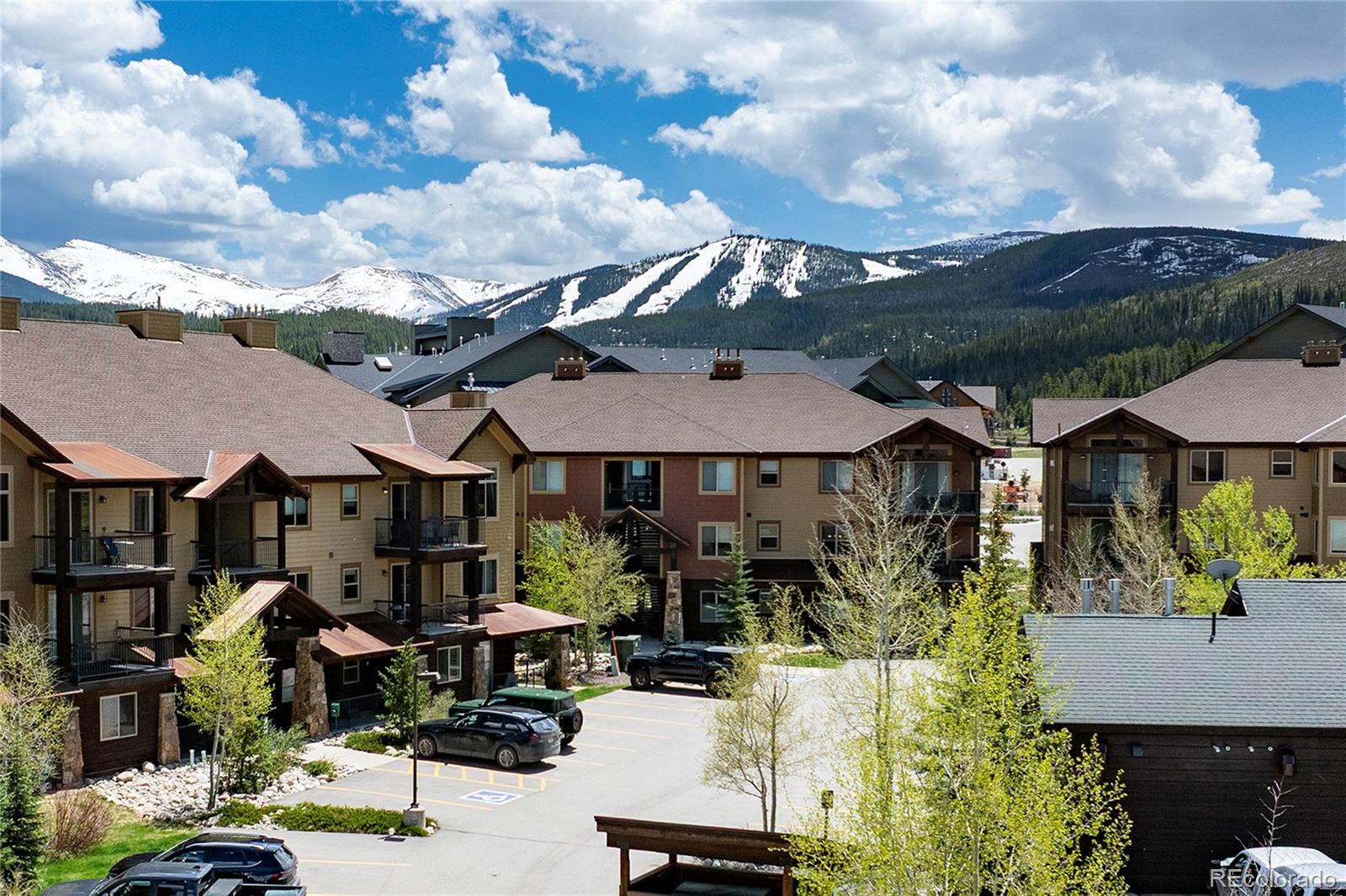 MLS Image #15 for 301  trailhead circle,winter park, Colorado