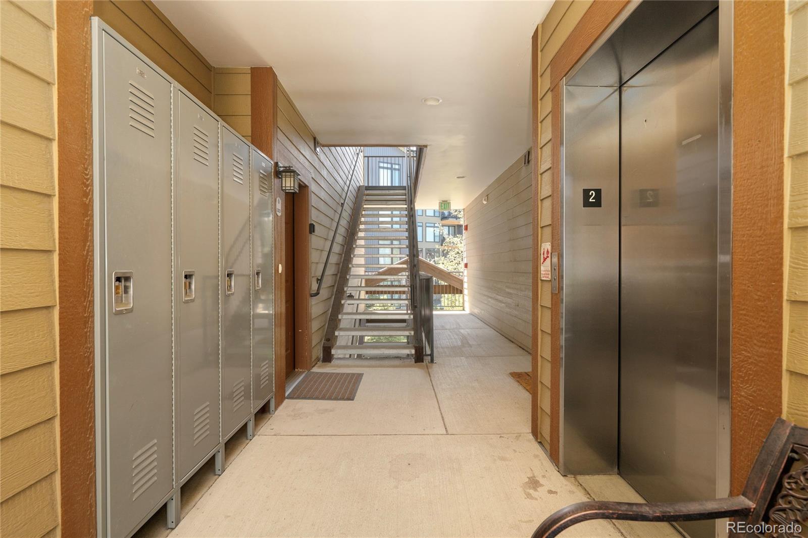 MLS Image #18 for 301  trailhead circle,winter park, Colorado