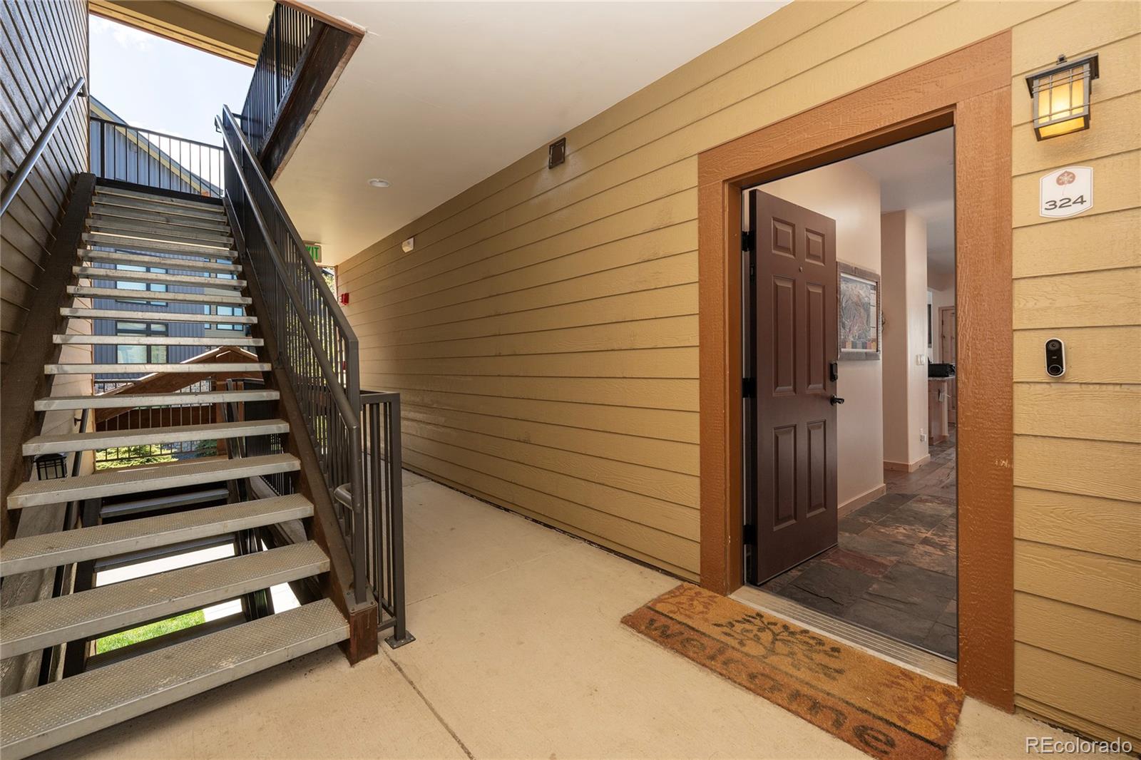 MLS Image #19 for 301  trailhead circle,winter park, Colorado