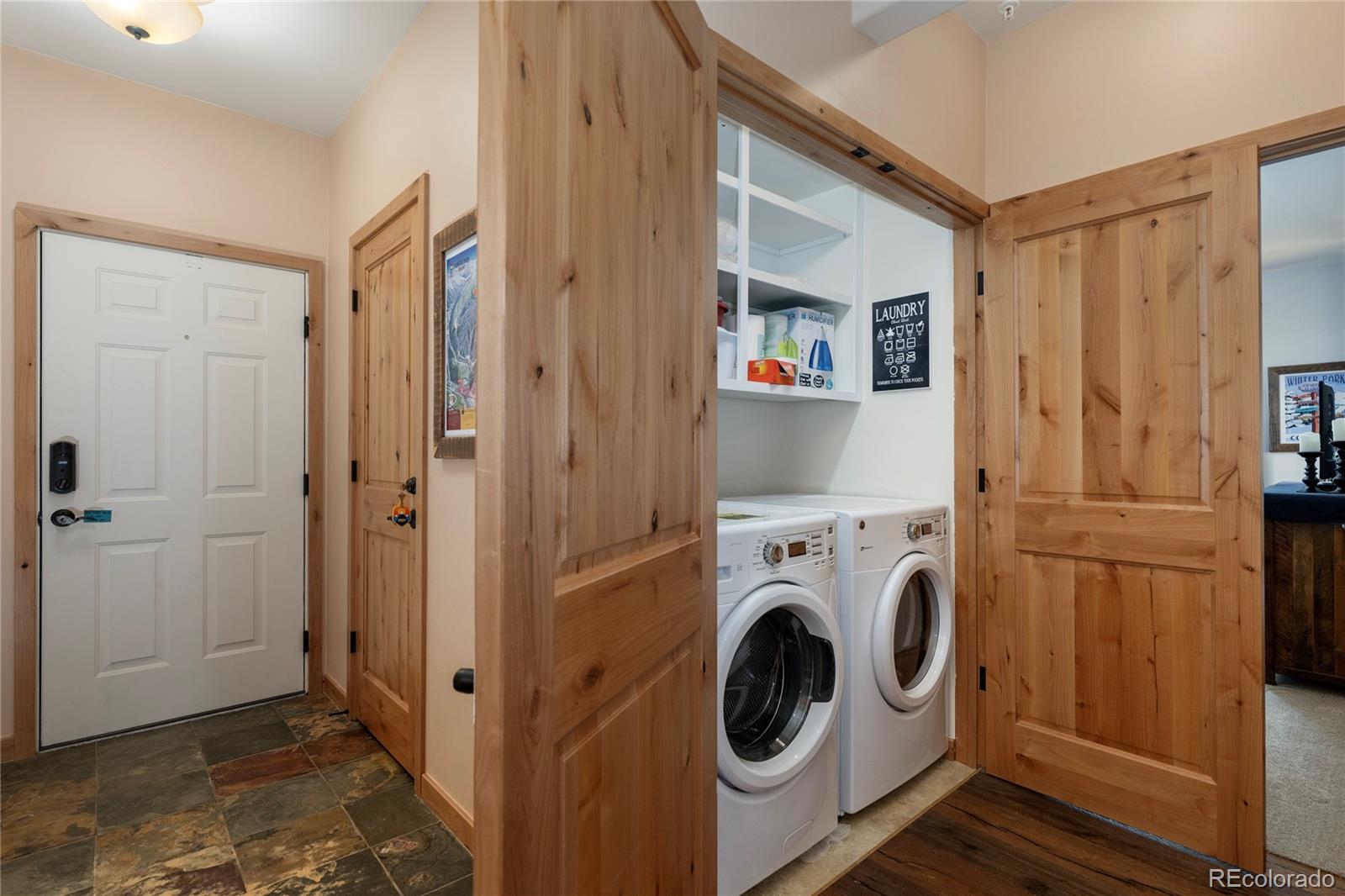MLS Image #20 for 301  trailhead circle,winter park, Colorado
