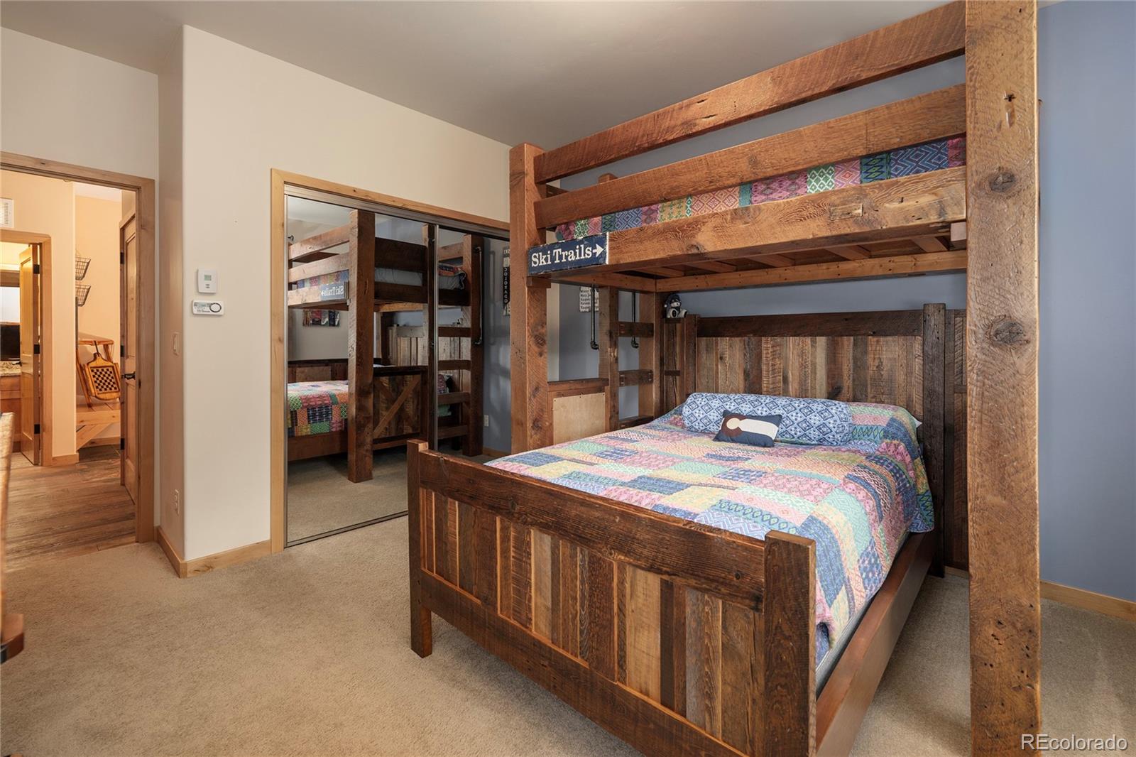 MLS Image #23 for 301  trailhead circle,winter park, Colorado