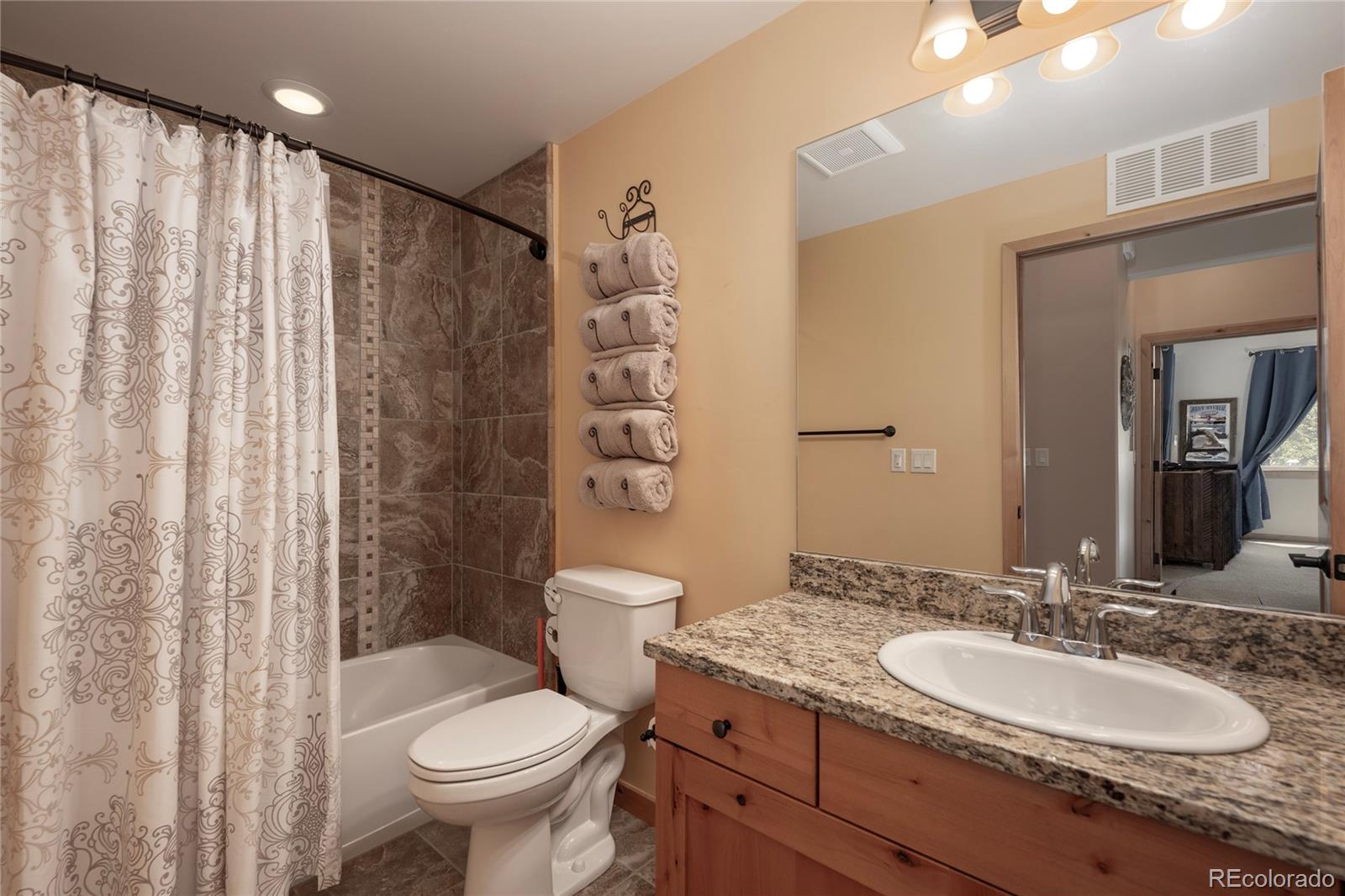MLS Image #24 for 301  trailhead circle,winter park, Colorado