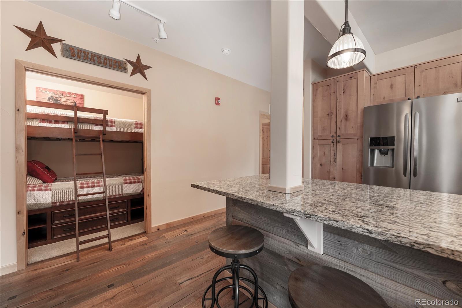 MLS Image #26 for 301  trailhead circle,winter park, Colorado