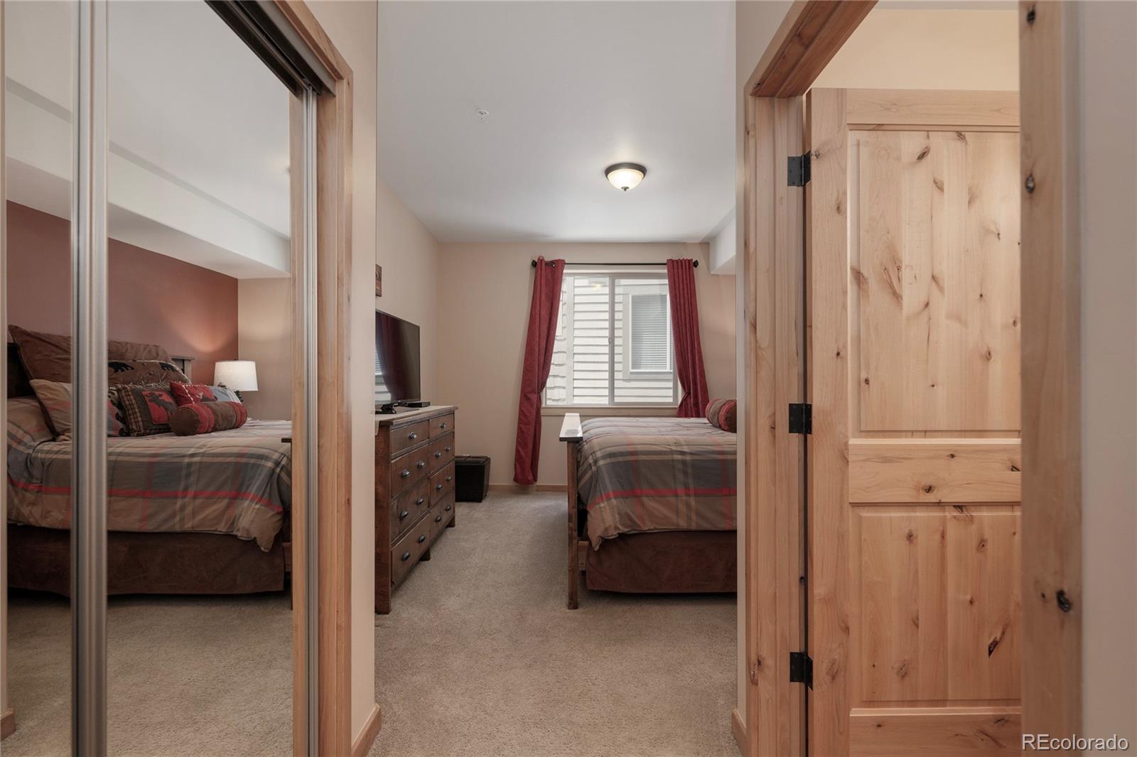 MLS Image #28 for 301  trailhead circle,winter park, Colorado