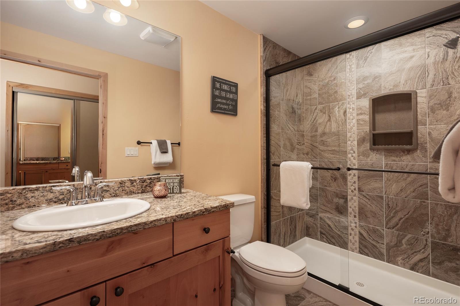MLS Image #29 for 301  trailhead circle,winter park, Colorado