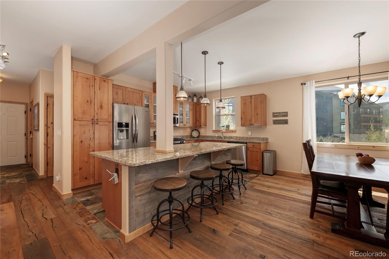 MLS Image #3 for 301  trailhead circle,winter park, Colorado