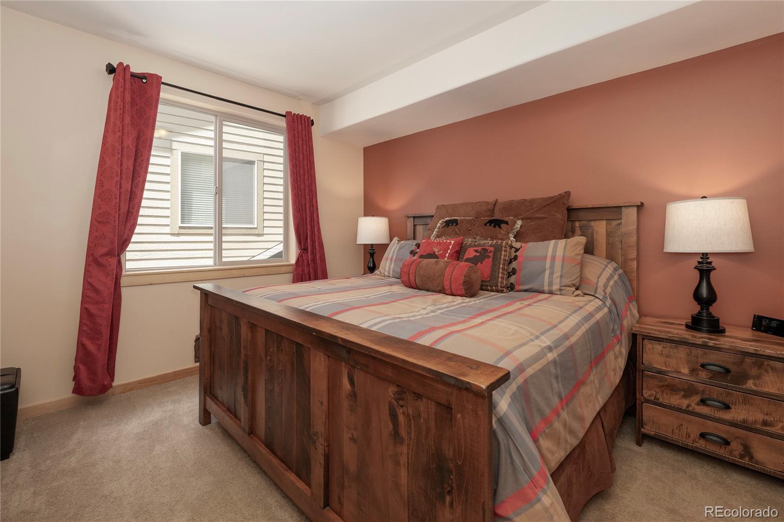 MLS Image #30 for 301  trailhead circle,winter park, Colorado