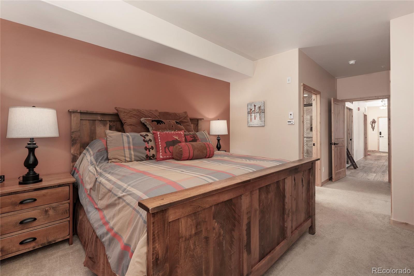 MLS Image #31 for 301  trailhead circle,winter park, Colorado