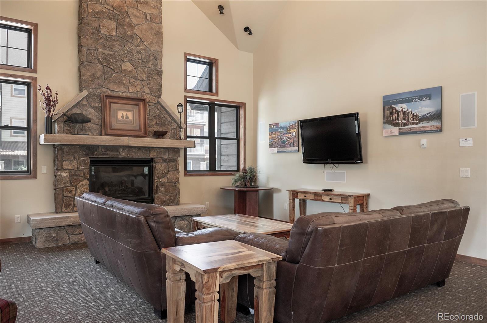 MLS Image #36 for 301  trailhead circle,winter park, Colorado