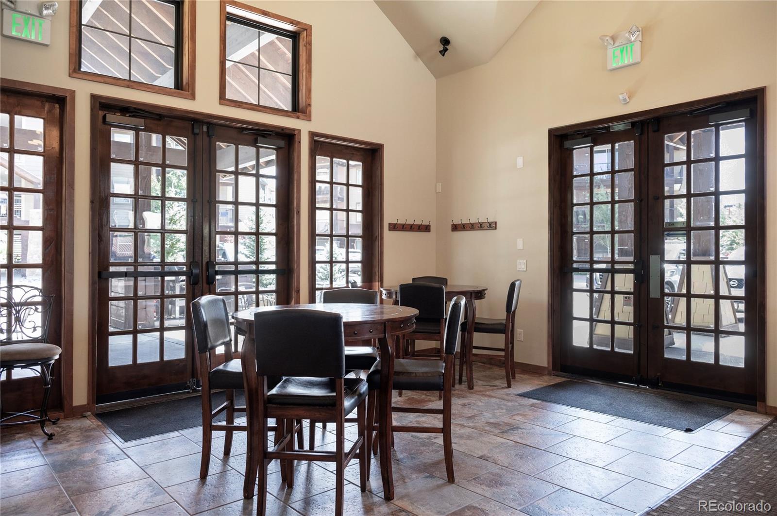 MLS Image #37 for 301  trailhead circle,winter park, Colorado
