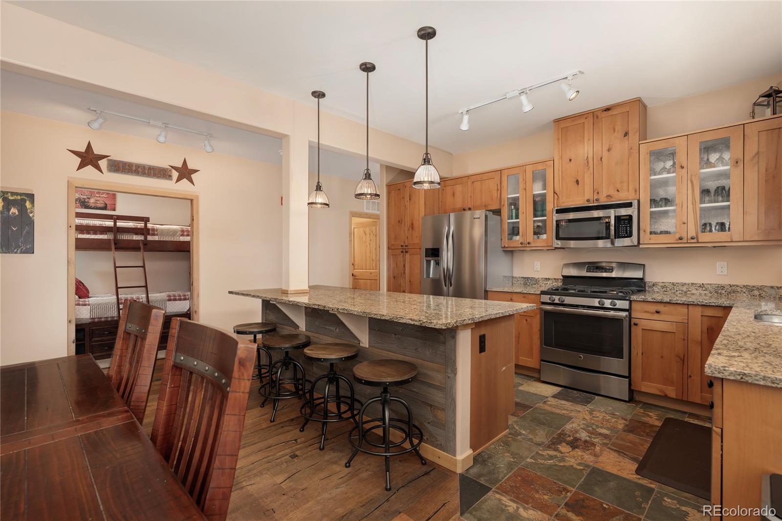 MLS Image #4 for 301  trailhead circle,winter park, Colorado