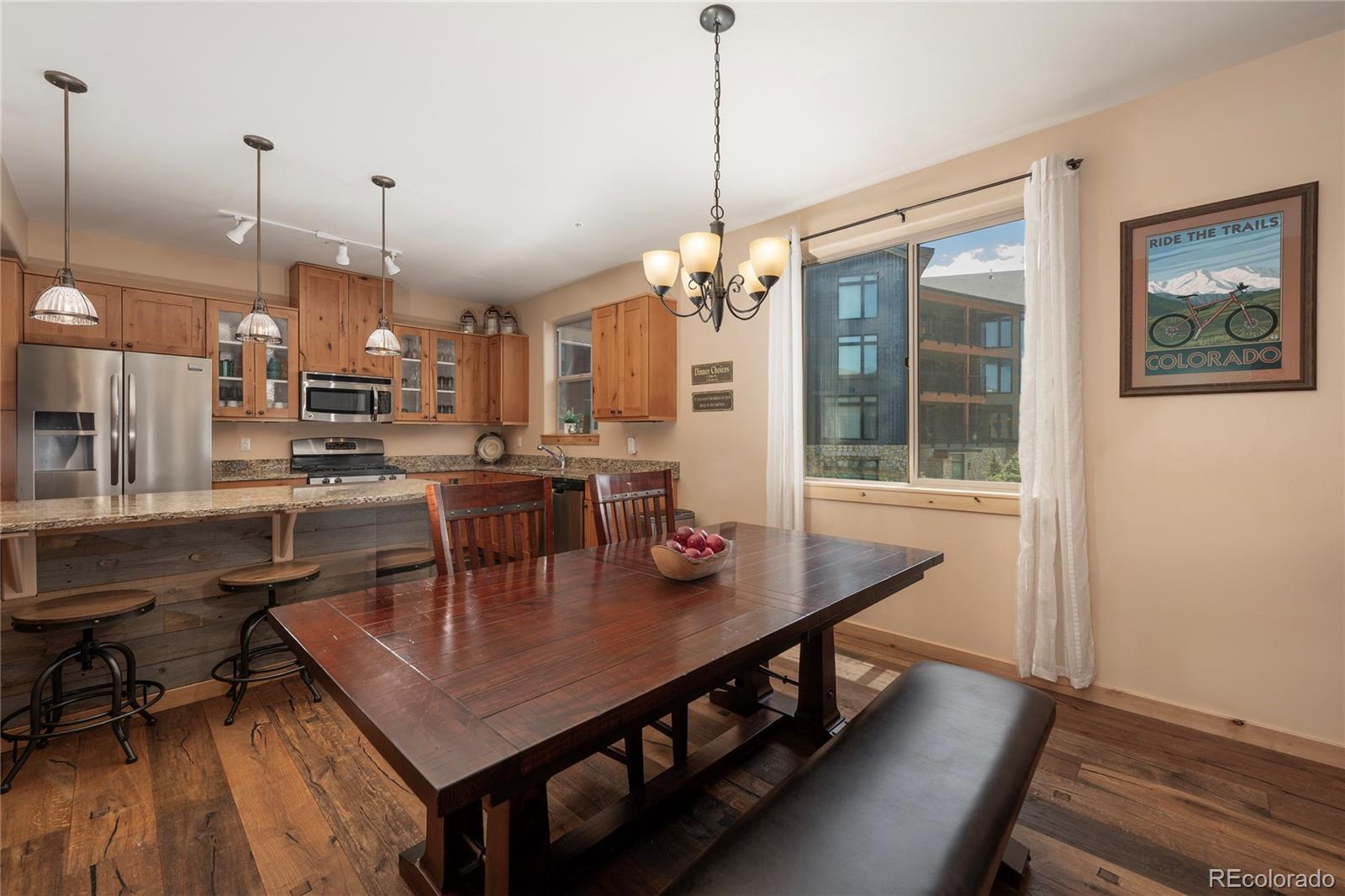 MLS Image #6 for 301  trailhead circle,winter park, Colorado
