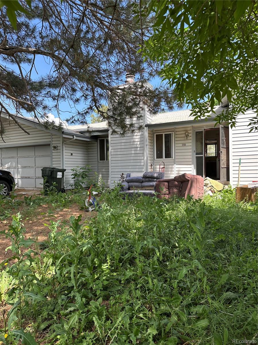 MLS Image #1 for 3150 w 134th avenue,broomfield, Colorado
