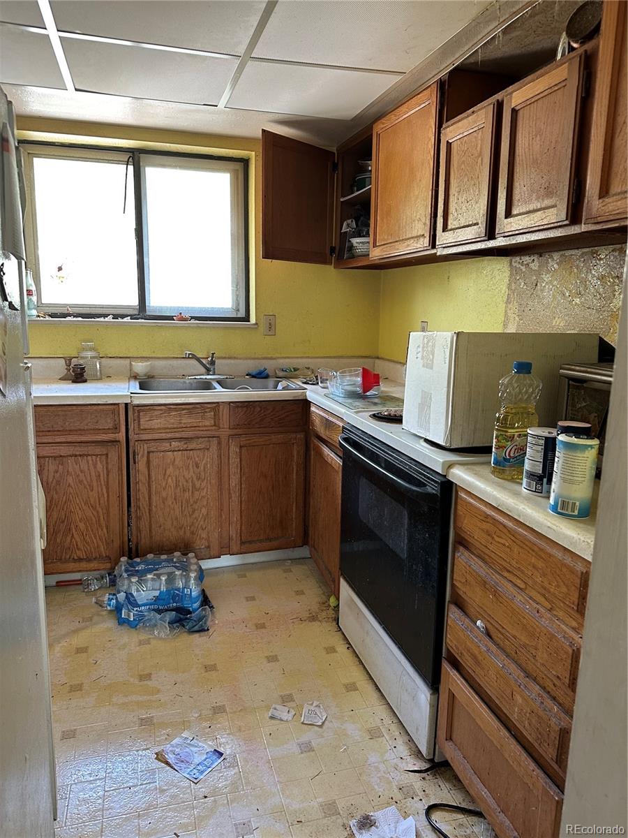 MLS Image #3 for 3150 w 134th avenue,broomfield, Colorado