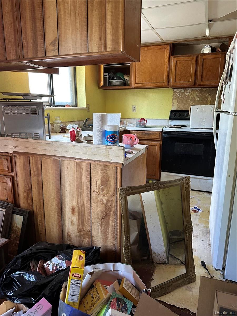 MLS Image #4 for 3150 w 134th avenue,broomfield, Colorado