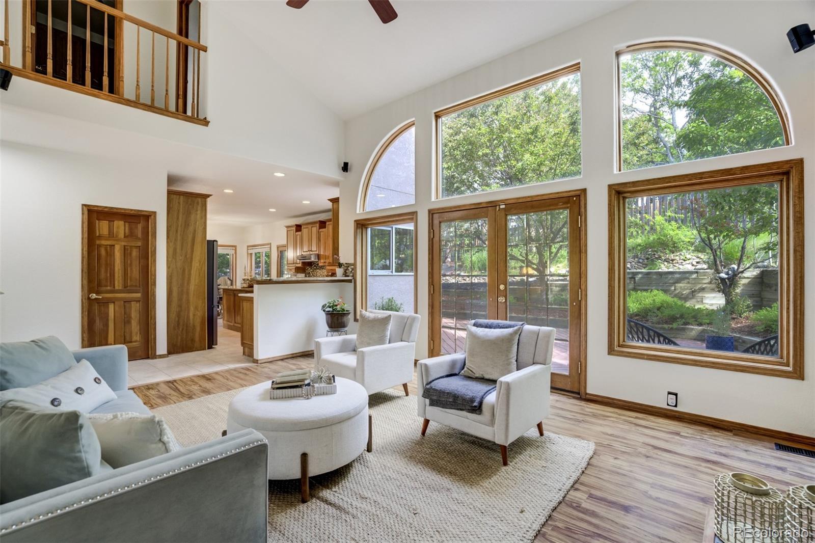 MLS Image #12 for 205  pauma valley drive,colorado springs, Colorado