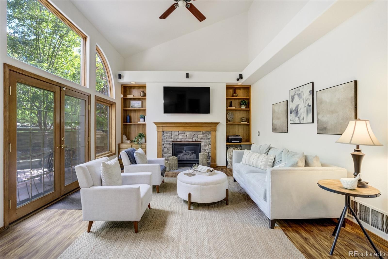 MLS Image #13 for 205  pauma valley drive,colorado springs, Colorado
