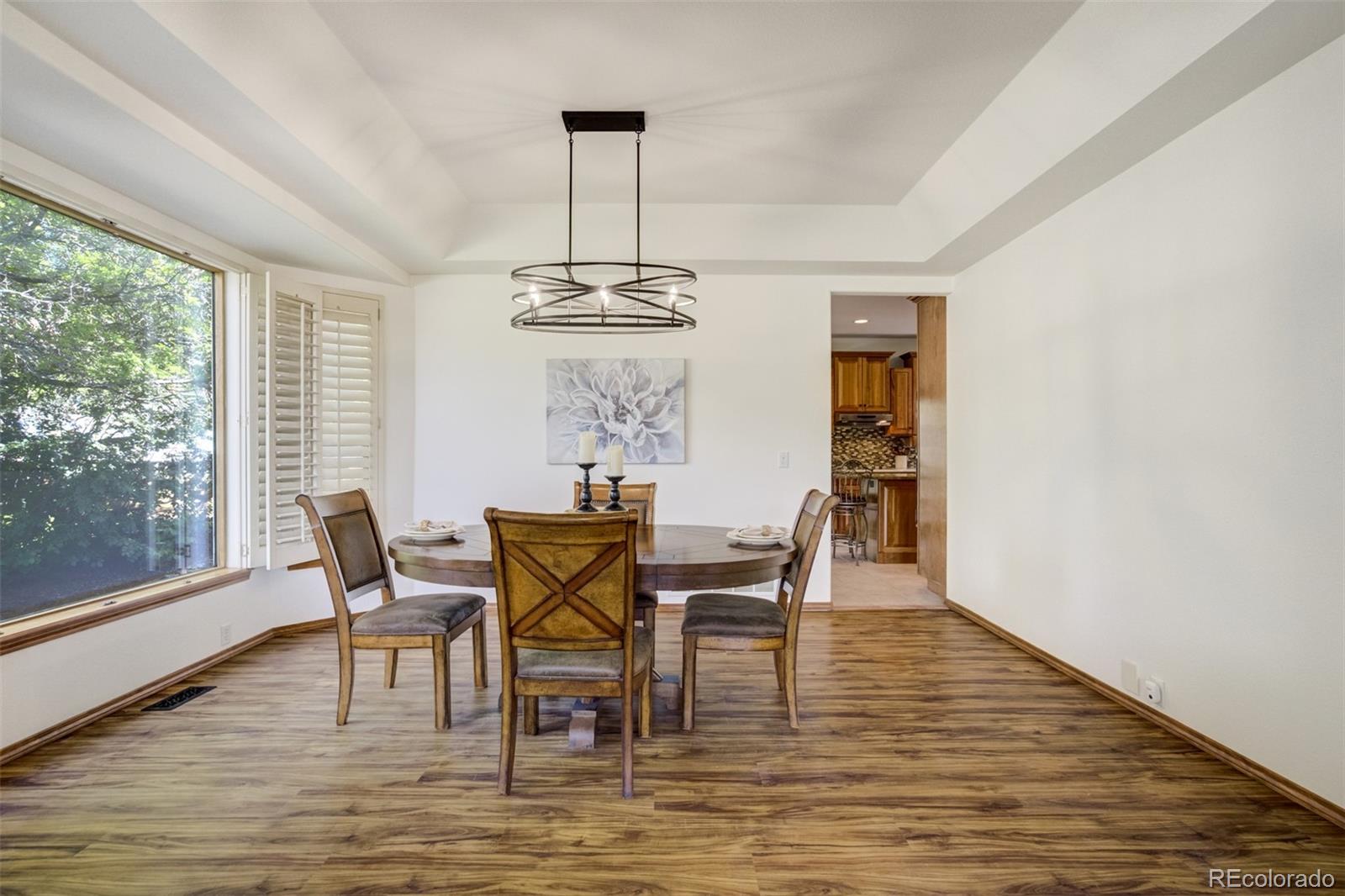 MLS Image #16 for 205  pauma valley drive,colorado springs, Colorado