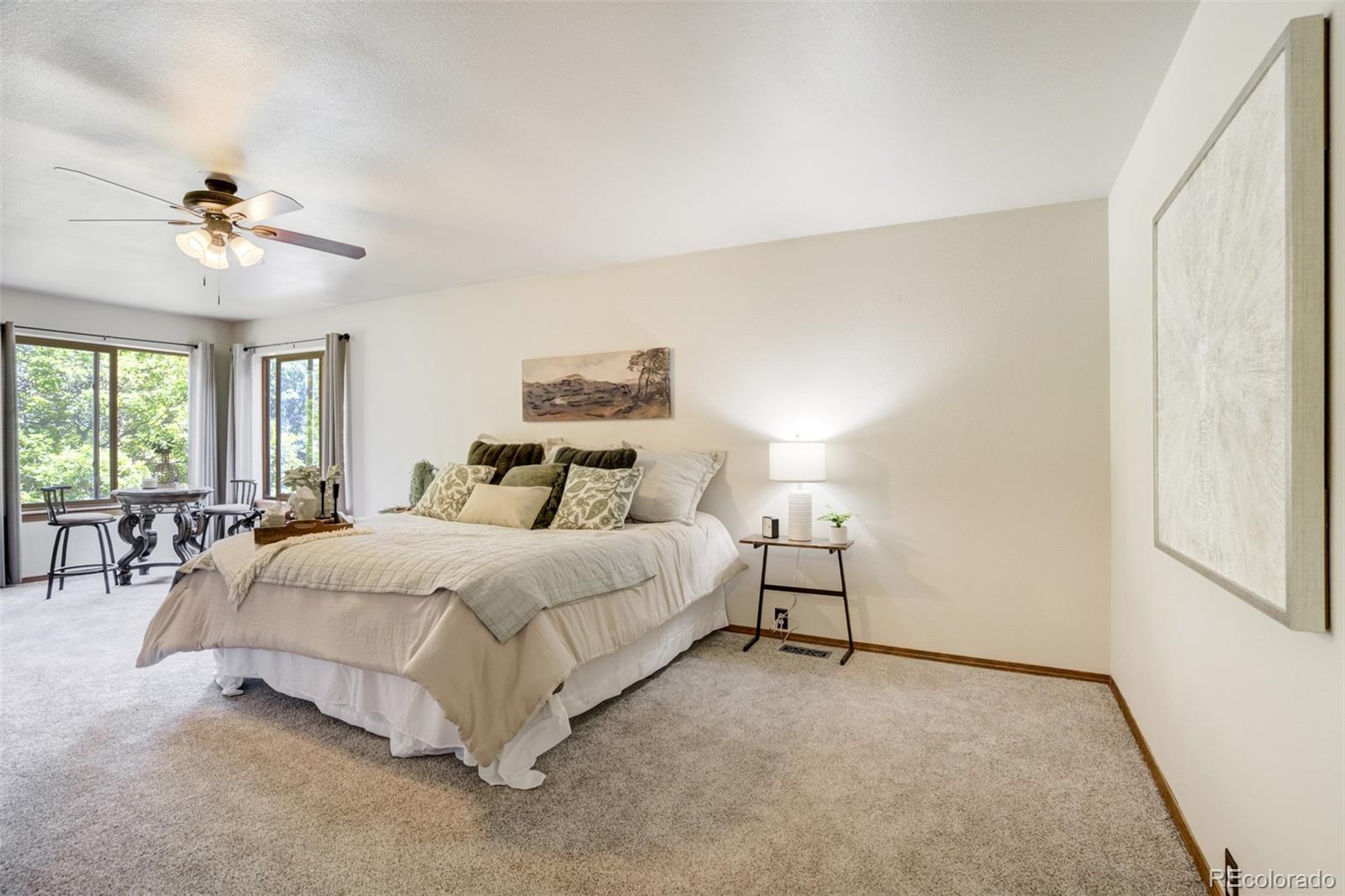 MLS Image #18 for 205  pauma valley drive,colorado springs, Colorado
