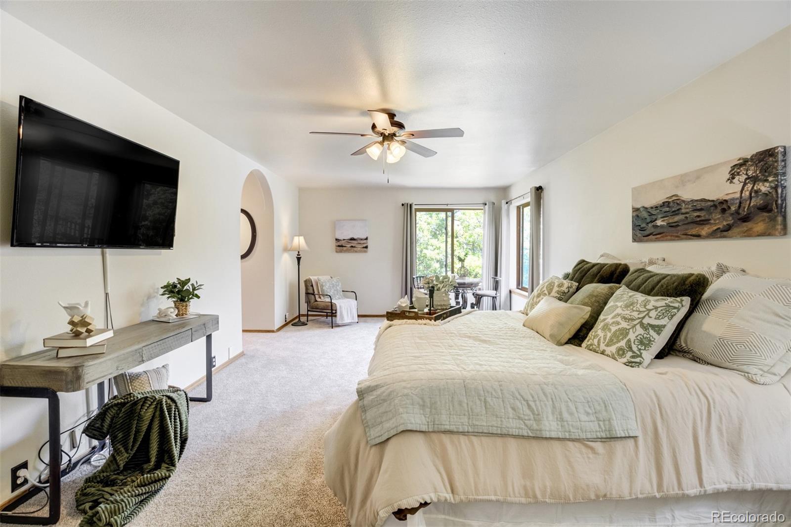 MLS Image #19 for 205  pauma valley drive,colorado springs, Colorado