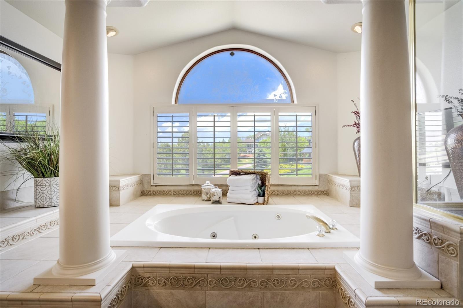 MLS Image #22 for 205  pauma valley drive,colorado springs, Colorado