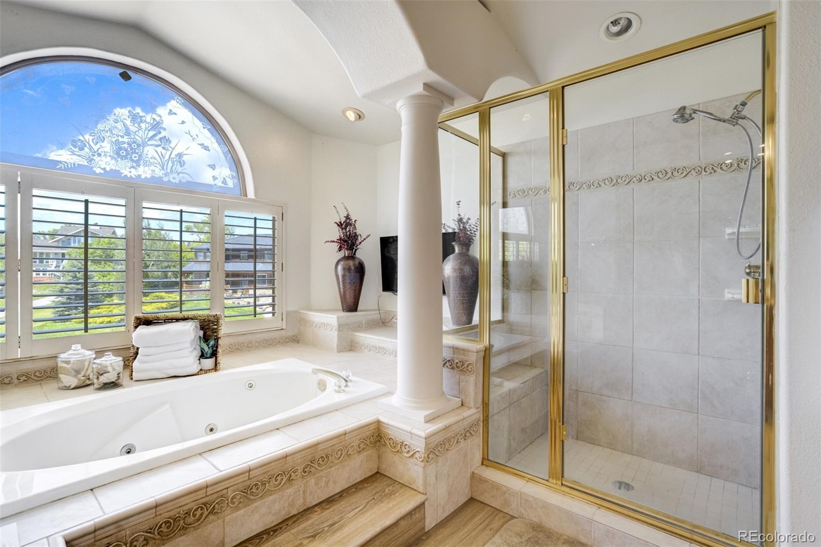 MLS Image #23 for 205  pauma valley drive,colorado springs, Colorado