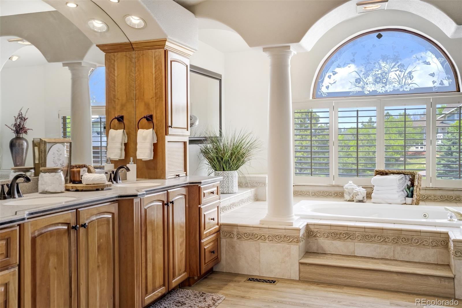 MLS Image #24 for 205  pauma valley drive,colorado springs, Colorado