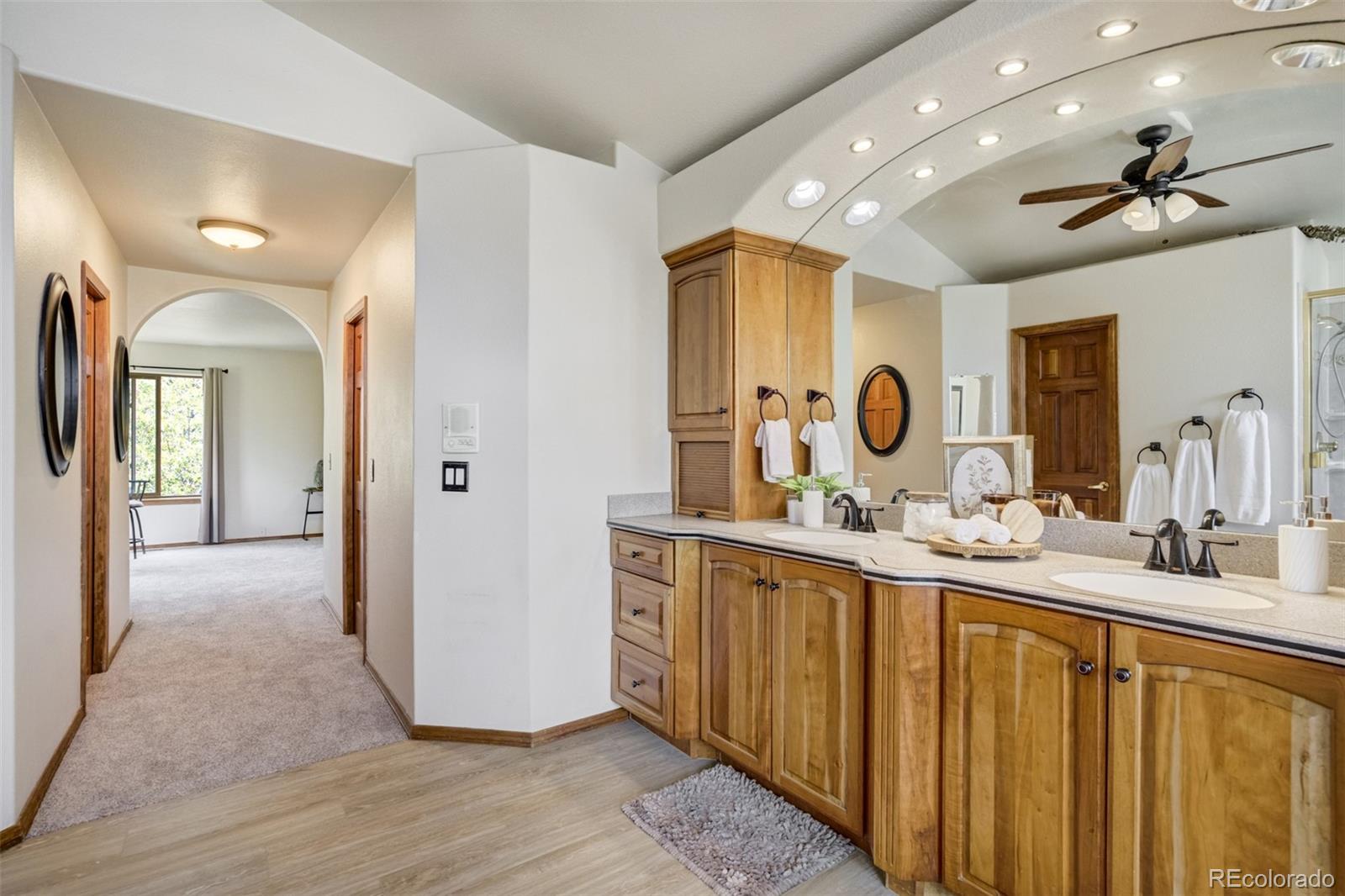 MLS Image #25 for 205  pauma valley drive,colorado springs, Colorado