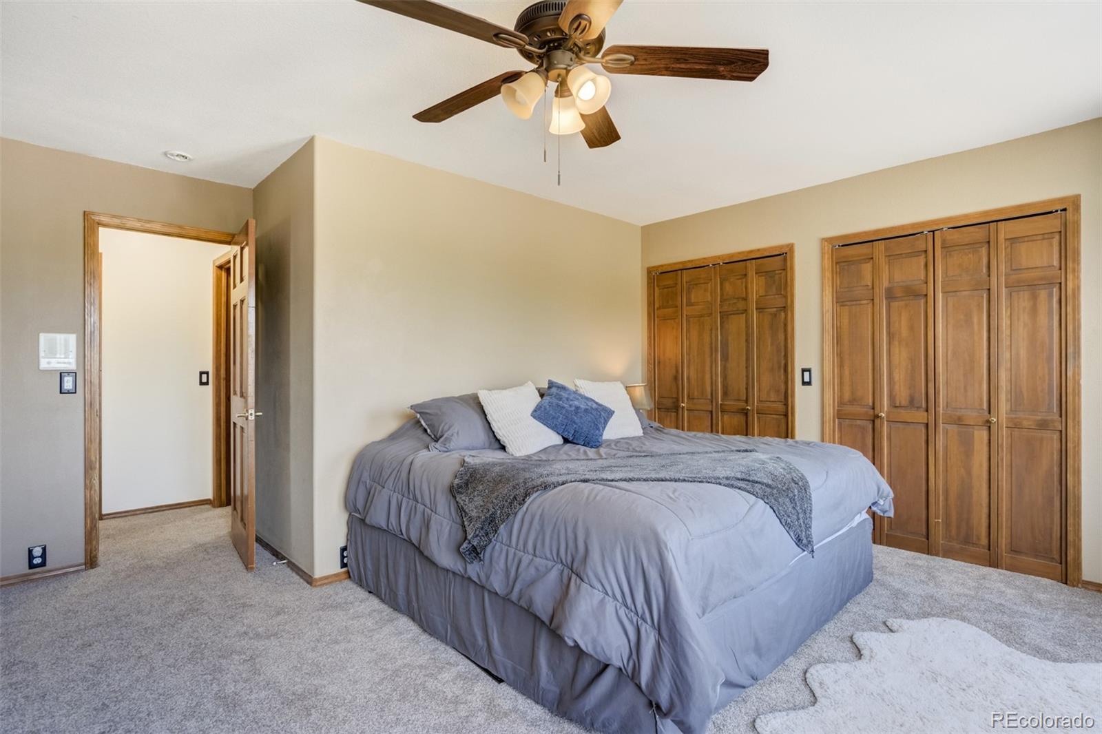MLS Image #26 for 205  pauma valley drive,colorado springs, Colorado