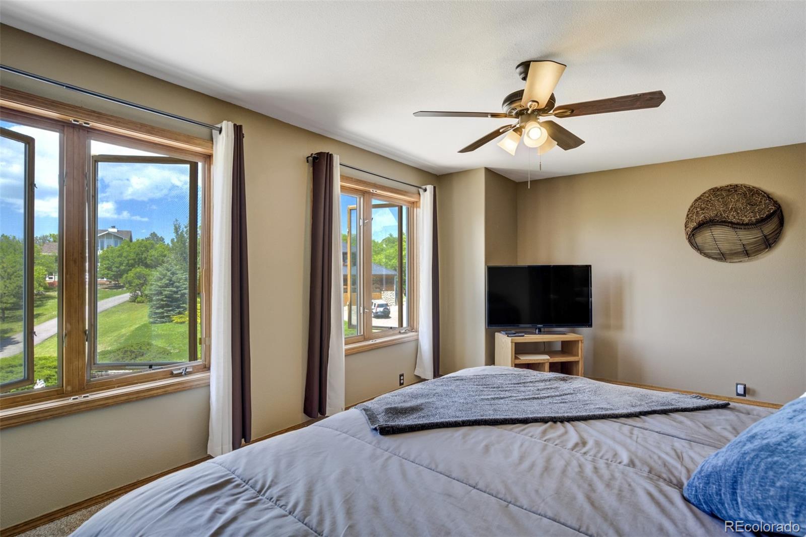 MLS Image #27 for 205  pauma valley drive,colorado springs, Colorado