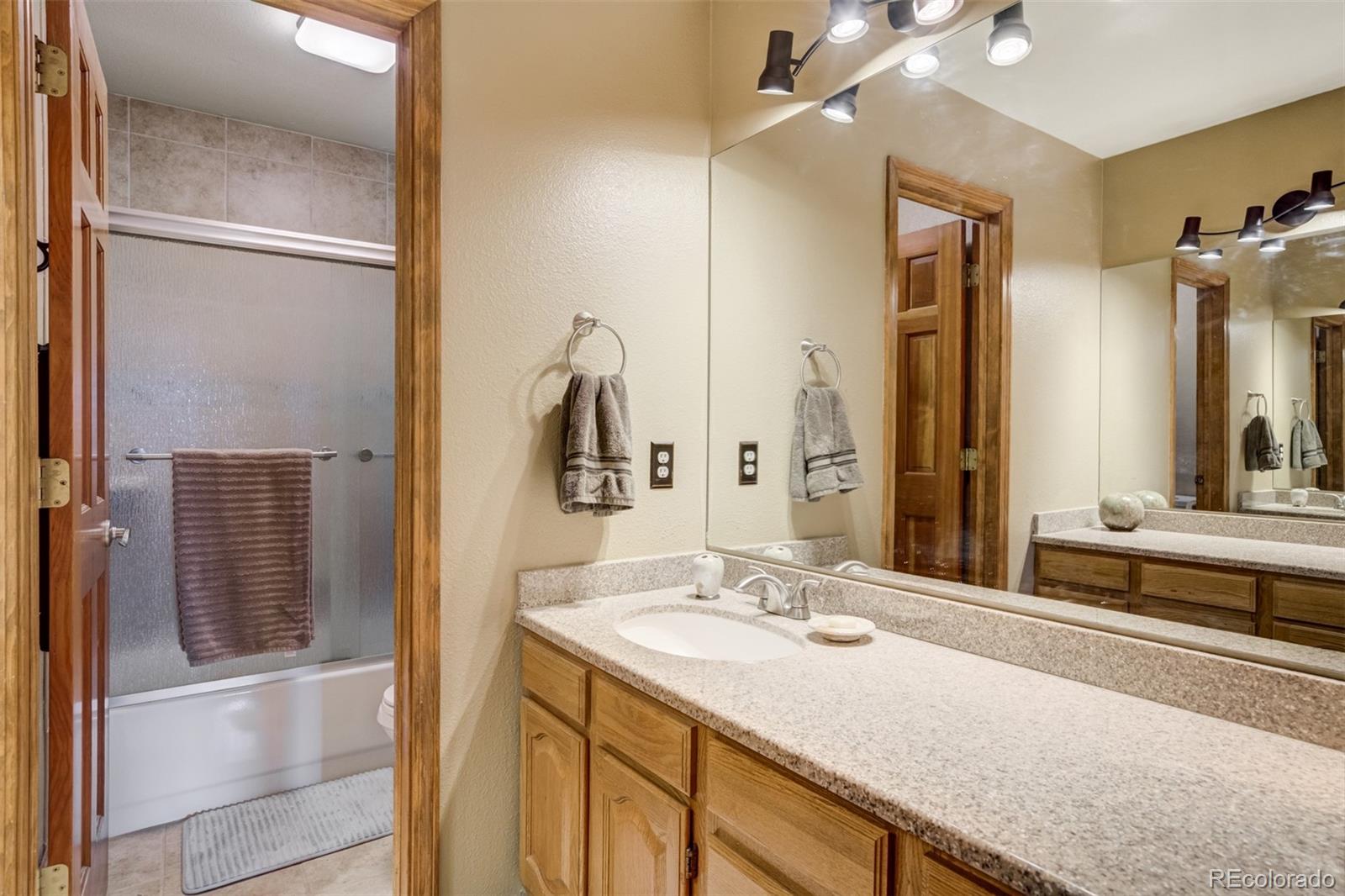 MLS Image #28 for 205  pauma valley drive,colorado springs, Colorado